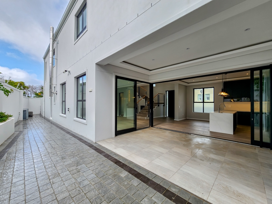 3 Bedroom Property for Sale in Rondebosch Western Cape